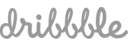 功能齐全且强大的短信测压在线