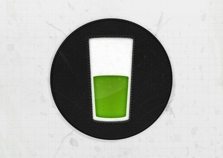 正品保障可靠的手机号测压网站